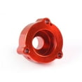 thumbnail image 6 of Turbo Blow Off Valve Dump Adaptor for 1.4T 1.8T 2.0T Engines for Audi FSiT TFSi, 6 of 7