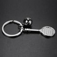 thumbnail image 4 of Llavero Llavero Tenis TFixol, 4 of 8