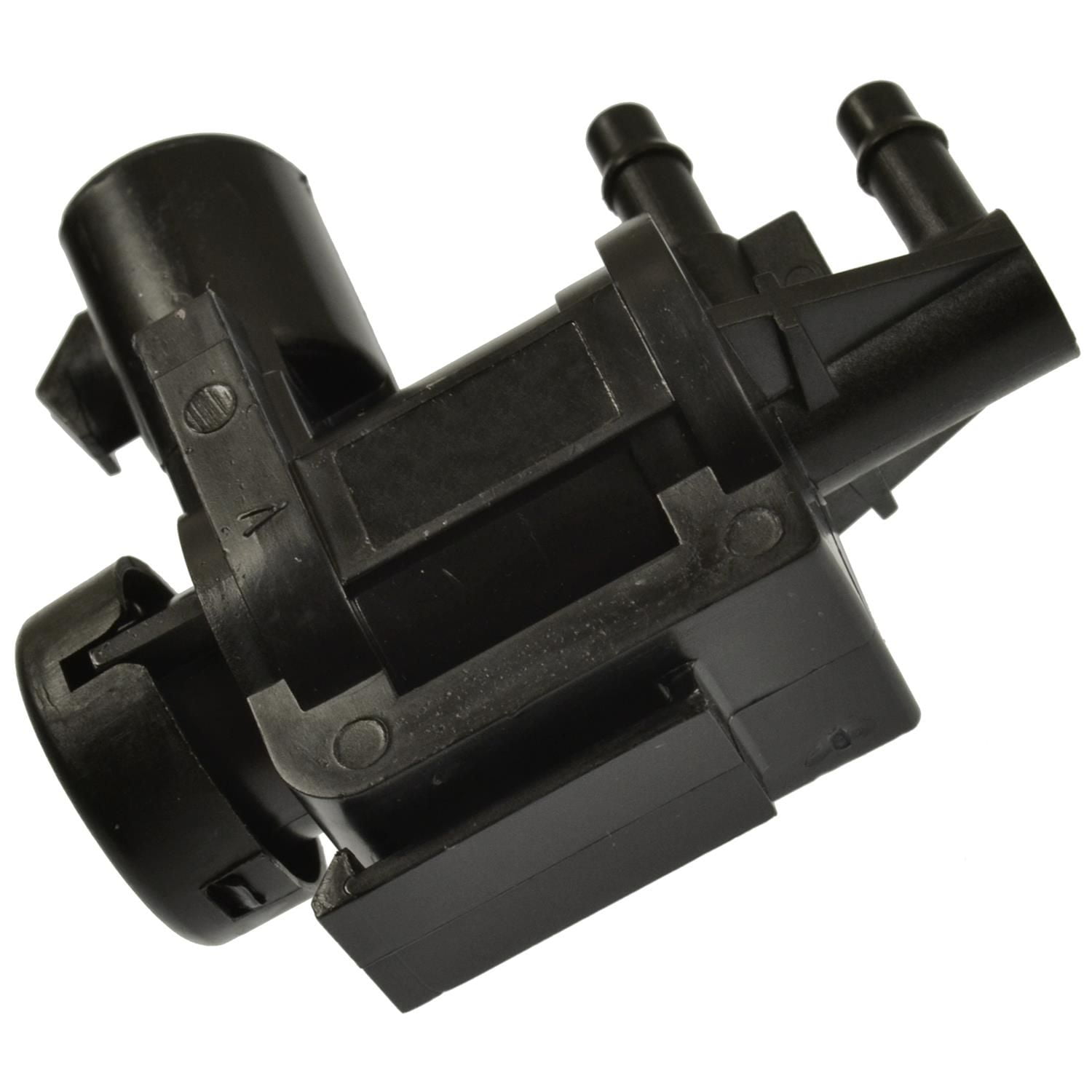 Standard Ignition EGR Valve Control Solenoid P/N:VS159 Fits select: 2000-2011 FORD FOCUS, 1996-2007 FORD TAURUS