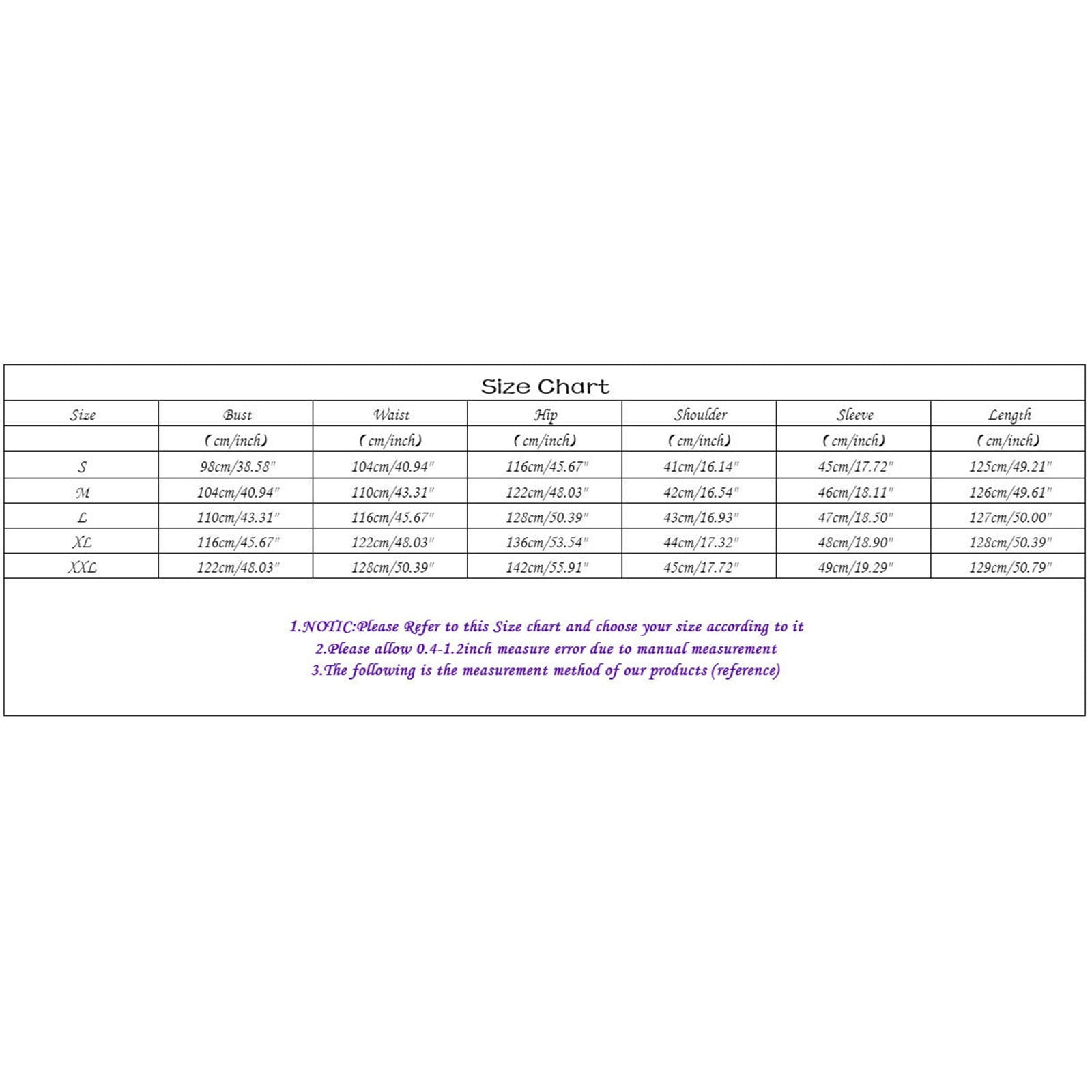 LIIPEE Women Dresses Solid Color Loose 3/4 Sleeve V Neck A-Line Midi Sundress Woman Breathable Birthday Wedding Weekend Dress,Beige,S