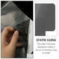 thumbnail image 3 of PEACNNG Window Shade Car Curtain Side Sun Magnetic Auto Block Windshield Sunshade Privacy Drape Sunshades Valance Baby Vehicles, 3 of 7