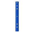 thumbnail image 1 of Eigraketly 10 piezas de papelería para niños, reglas para estudiantes para dibujar, herramientas de pintura profesionales multiusos ligeras y creativas Medidores de medidas dimensionales Azul Eigraketly TO007896-05B, 1 of 6
