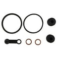 thumbnail image 2 of All Balls Rear Caliper Rebuild Kit 18-3192 for Yamaha BOLT 14-18, 2 of 4