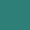 Teal, variant on MÜkitchen Chef Apron - Cactus