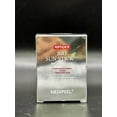 thumbnail image 2 of Barra solar MEDIPEEL Peptide 9 Bio Sun Stick Pro SPF50+, 2 of 9