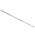 thumbnail image 4 of Stainless Steel IV Pole, Simple  Convenient Use Reliable Nonslip IV Pole Strong Durable Stable Practical  for Infusion Bag Holder, 4 of 8