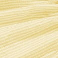 thumbnail image 5 of Noric Girls Summer Dresses Sleeveless Spaghetti Strap Princess Dresses with Big Bow Tie Loose Fit A Line Swing Dresses Ages 0-9, 5 of 6