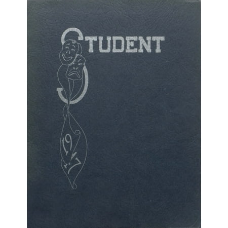 (Custom Reprint) Yearbook: 1947 Port Huron High School - Student Yearbook (Port Huron MI)