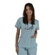 thumbnail image 3 of Pijama Quirúrgica Dama Soulmate Tania, 3 of 3