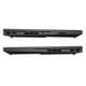 thumbnail image 3 of Laptop HP OMEN Gaming 16" Ryzen 7 16GB 1TB 16-n0033dx, 3 of 3