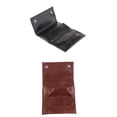 thumbnail image 1 of 2 / Piece New Pouch Stand Pipe and Pipe Cleaner Gift, 1 of 8