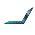 thumbnail image 6 of Gateway 14.1" Ultra Slim Notebook, FHD, Intel Celeron, Dual Core, 4GB/64GB, Tuned by THX Audio, Mini HDMI, Cortana, 1MP Webcam, Windows 10 S, Microsoft 365 Personal 1-Year Included, Blue, 6 of 8