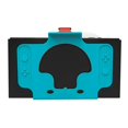 thumbnail image 5 of 3D Secure Slot Design Virtual Reality Headset Precise Contouring for (C), 5 of 5