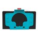 thumbnail image 5 of 3D Secure Slot Design Virtual Reality Headset Precise Contouring for (C), 5 of 5