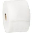 thumbnail image 3 of 3M Easy Trap Duster 5" x 30ft White 60 Sheets/Box 59032W, 3 of 9
