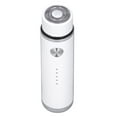 thumbnail image 1 of Rasoir Électrique Portable Mini Électrique Rechargeable USB Machine à Raser pour Hommes Femmes Voyage, 1 of 7