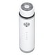 thumbnail image 3 of Mini Shaver, Painless Electric Razors Efficient Lightweight Accurate  For Women For Travel For Men ANGGREK Blanco, 3 of 8