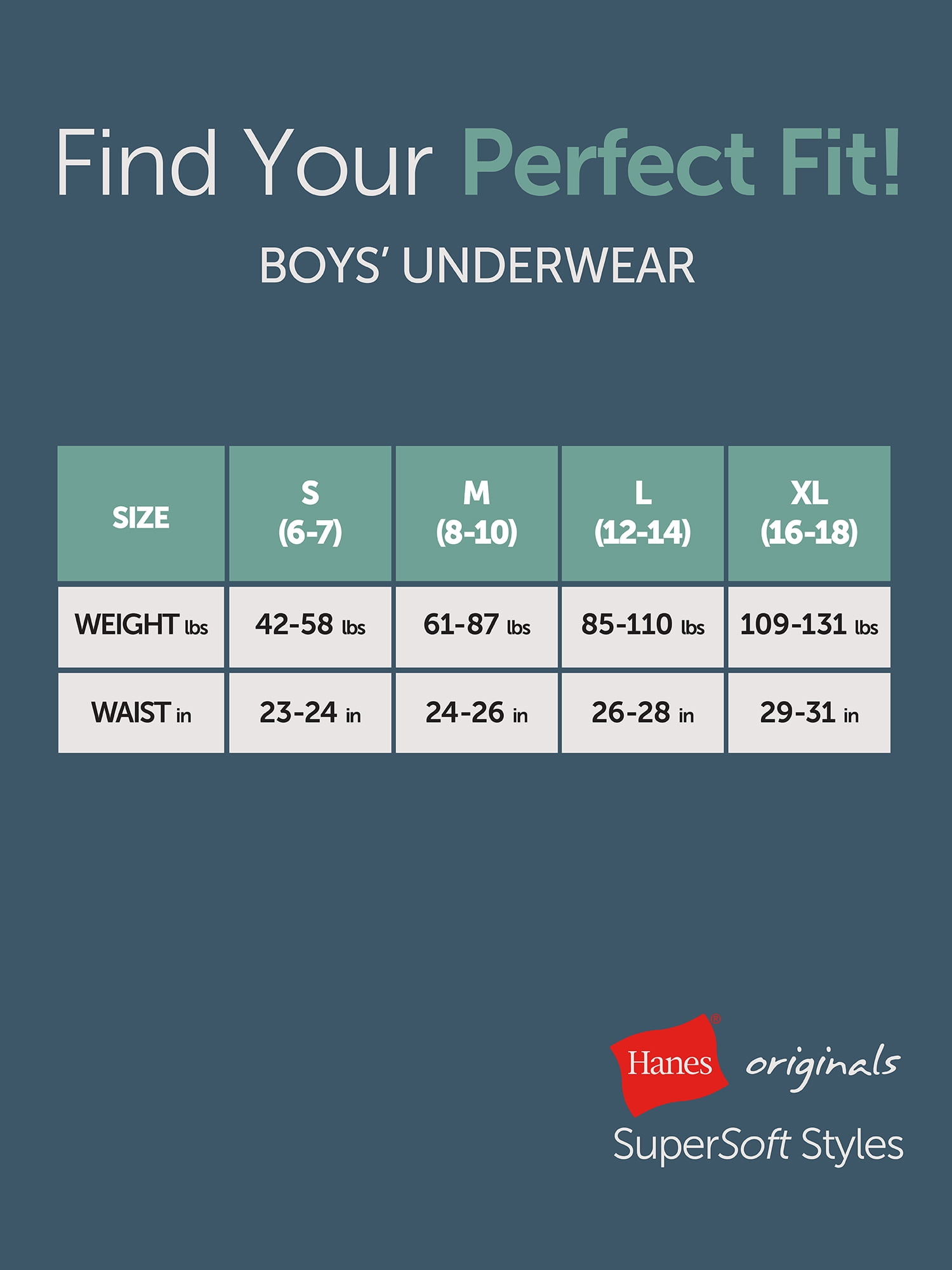 Imagen de producto 6