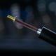 thumbnail image 5 of Punta Torx T52 de 1/2 pulgada de longitud extra Uxcell, acero S2, 5 of 6