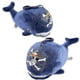 thumbnail image 1 of 15-25cm One Plush Toy Anime Figure Raab Laboon Soft Stuffed Plush Dolls Cute Keychain Pendant Handbag Ornaments Toys Gifts, 1 of 2