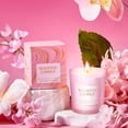 thumbnail image 4 of Set de regalo BodyRefresh Self Care Spa para mujer con taza y vela, 4 of 9