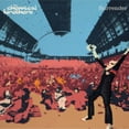 thumbnail image 3 of For That Beautiful Feeling (2LP) & Surrender, 3 of 3