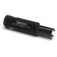 thumbnail image 3 of Samson B TM Sight Package for Ruger 10/23, Black, 3 of 6
