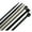 Assorted Color, variant on Home Plus 3004664 14.5 in. Cable Tie, White - Pack of 100