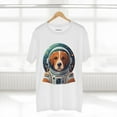 thumbnail image 5 of Animals Shirt, Dog Shirt, 5 of 38