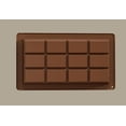 thumbnail image 1 of Food Grade Non-Stick for Baking Desserts Cookies and Cakes, 1 of 5