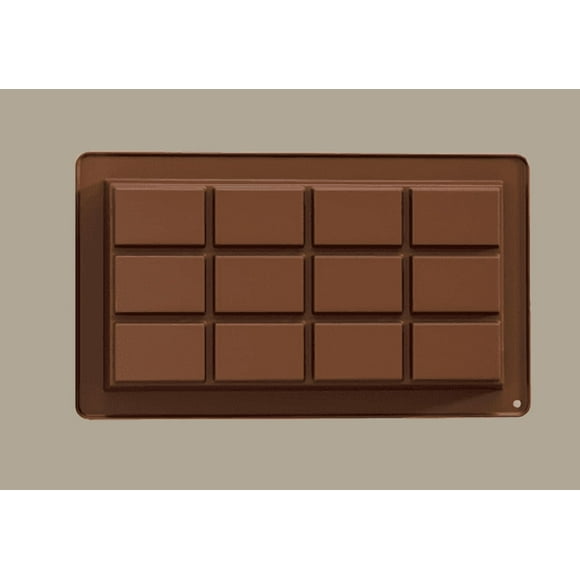 Food Grade Non-Stick for Baking Cookies Cakes and Desserts