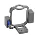 thumbnail image 3 of For Mavic 2 Pro/zoom Airdrop Airdrop System Thrower Wedding Ring Throw Deliverp2025050900080, 3 of 5