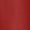 Cranberry Red, variant on The Consumer Mind in Retail: How Invisible Decisions Drive the Market, (Paperback)