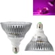 thumbnail image 1 of E27 Planta crece la luz Sharpla Bombilla Luces de para Plantas de Interior Lámpara de para Invernadero Hidropónico Orgánico 18W, 1 of 8