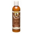 thumbnail image 2 of Howard Pine-Ola Pine Scent Brass and Copper Polish 8 oz Cream, 2 of 2
