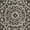 Light Grey/Black, variant on SAFAVIEH Courtyard Josiah Floral Medallion Indoor/Outdoor Area Rug, 2' x 3'7", Light Grey/Black