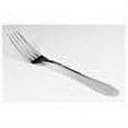 thumbnail image 2 of Update International MA-205 Marquis-Extra Heavy Dinner Fork, 2 of 3