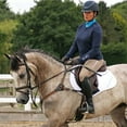 thumbnail image 3 of Coldstream Sweat-Shirt pour Femmes, 3 of 4