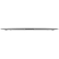 thumbnail image 4 of Restored MacBook Air Core i7 2.2GHz 13.3" 8GB RAM 512GB SSD MJVE2LL/A, 4 of 4