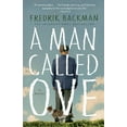 thumbnail image 1 of A Man Called Ove, 1 of 3