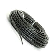 thumbnail image 2 of Mosiee 15M Wire Grass Trimmer Line Strimmer Trimmer Line Spool Rope For Brushcutter Trimmer Rope Lawn Mower Accessory, 2 of 8