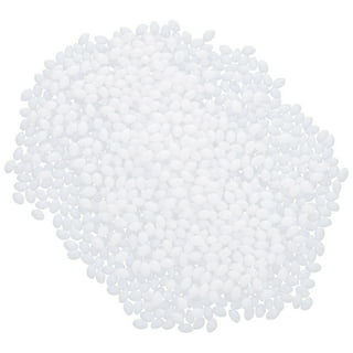 Plastic Pellets, Beads & Chips Bagging Equipment