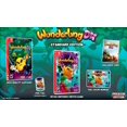 thumbnail image 2 of Wunderling DX - Édition Premium 8 [Nintendo Switch], 2 of 7