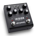 thumbnail image 1 of Pedal de Guitarra Strymon para Eléctrica y Acústica, 1 of 6