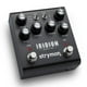 thumbnail image 1 of Pedal de Guitarra Strymon para Eléctrica y Acústica, 1 of 6
