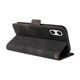 thumbnail image 3 of Funda GANGXUN para Sony Xperia 10 VI con diseño acolchado elegante, cuero PU, protección total y ajuste preciso, 3 of 5