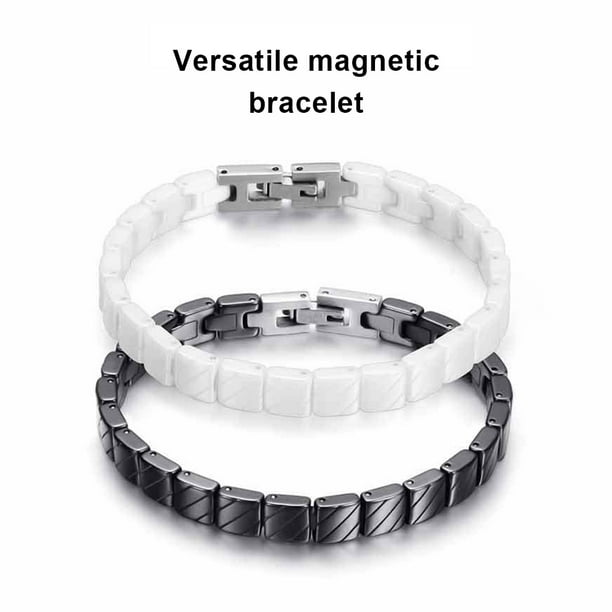 Ceramic bracelets deals bangle