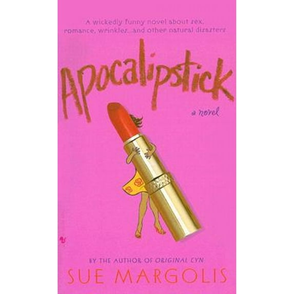 Apocalipstick