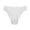 White #104, variant on WULMLEO 100% Mulberry Woman Silk Panties, 19 Momme Pure Silk Briefs Lady's Sexy Underpants Healthy Bikini Wine S