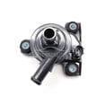 thumbnail image 4 of Engine Cooling Inverter Water Pump For G9020-47031 for Toyota Prius Hybrid 2004-2009, 4 of 4